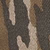 The product color Original Bottomland