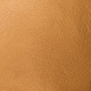 An image representing the product color Vintage Tan