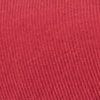 The product color Red