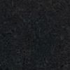 The product color Black