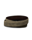 A Tecovas product
