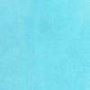 The product color Turquoise/Black