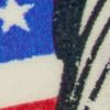 The product color Multi