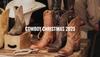 Tecovas at Cowboy Christmas