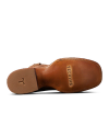 The Doc - Image 7