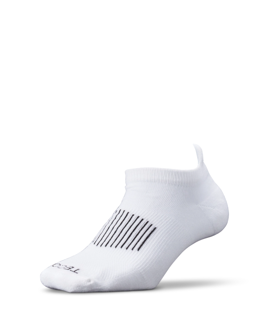 View of Men's Ankle Sock (3 Pack) - Multi