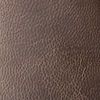 The product color Burnt Umber