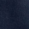 The product color Dark Wash