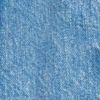 The product color Medium Wash