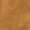 The product color Camel