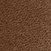 The product color Cafe