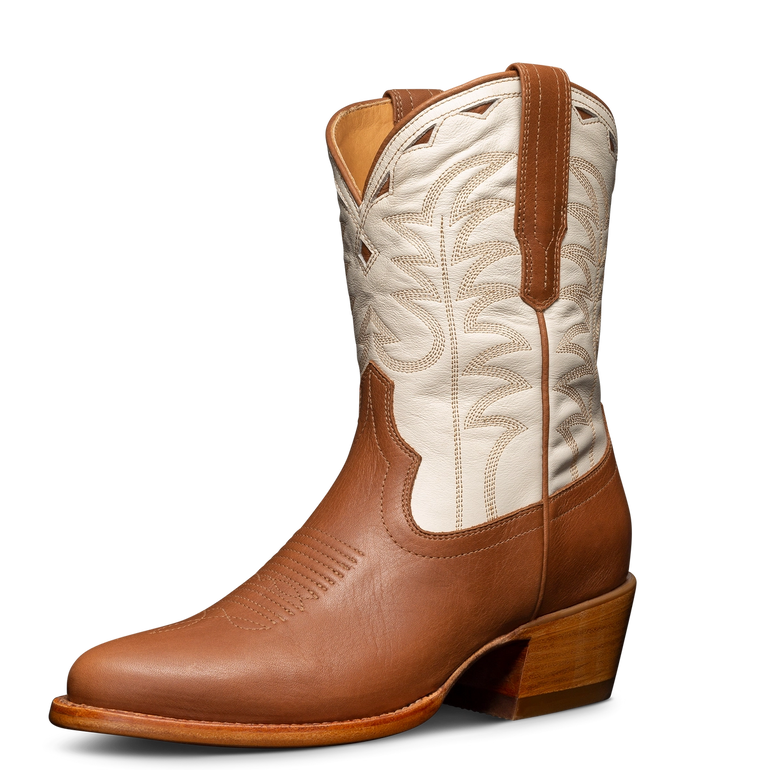 Tecovas sales ladies boots