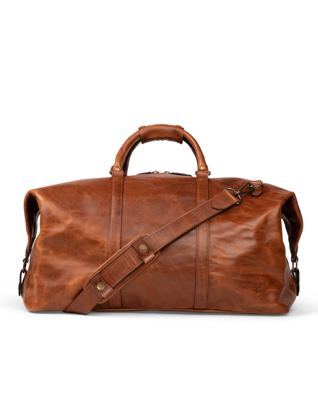 Tecovas medium weekender outlet duffle