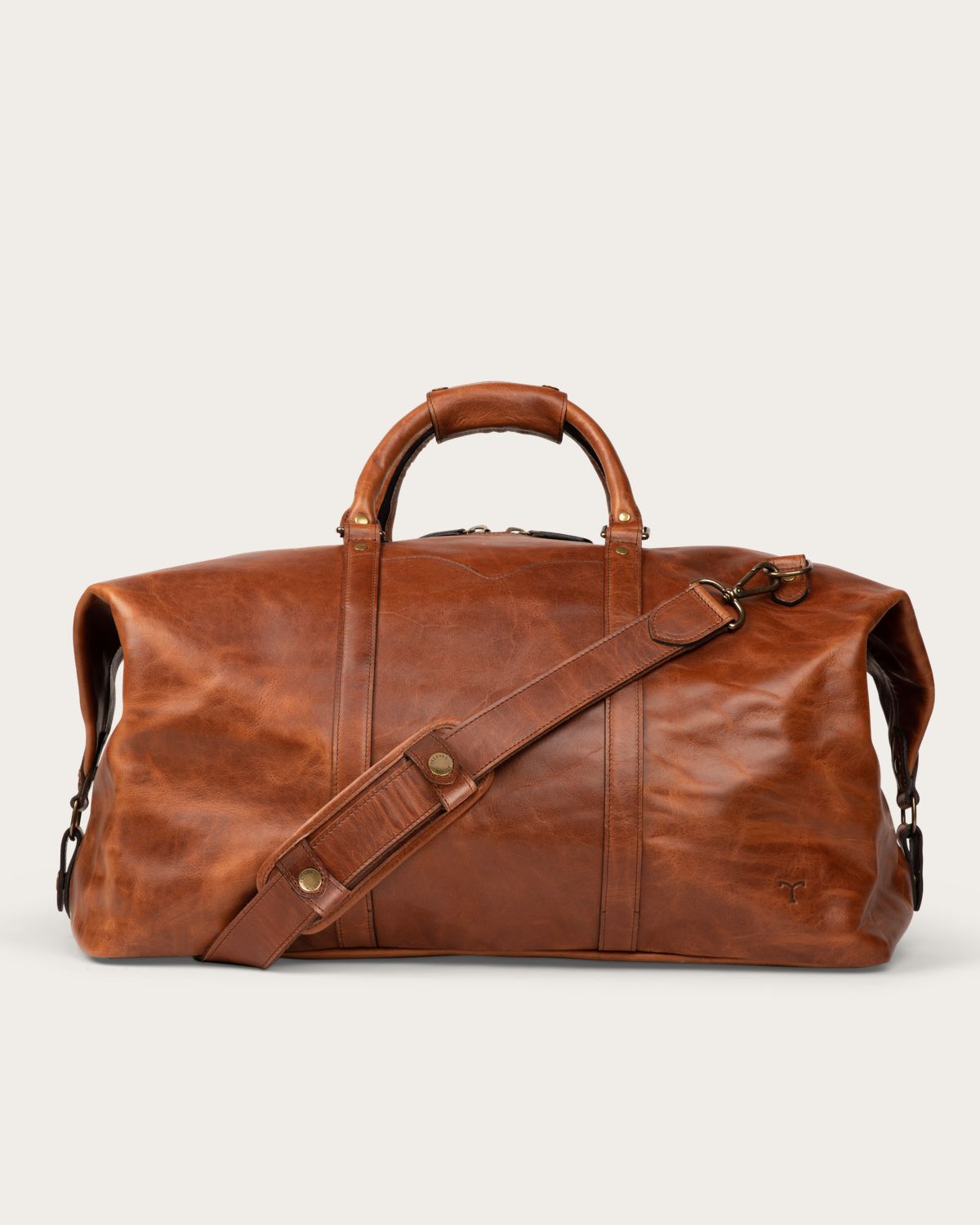 Bartlett Large Weekender