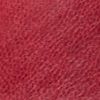 The product color Ruby