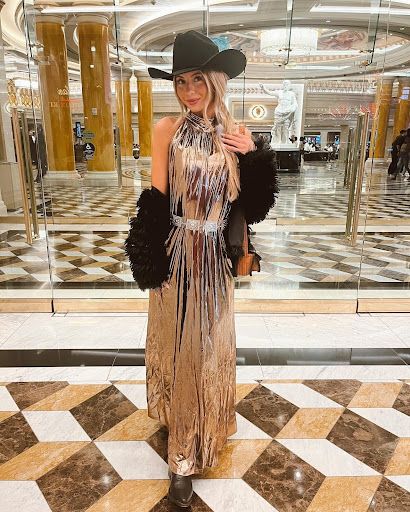 Country Concert Outfits: 6 Styles Sure to Turn Heads | Tecovas Country Concert Outfits: 6 Styles Sure to Turn Heads | Tecovas