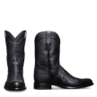 Pair view of The Nash - Midnight on plain background