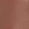 The product color Saddle
