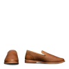 Pair view of The Monterrey - Butterscotch on plain background