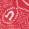 The product color Red