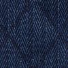 The product color Indigo