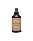 Image of the Refresher 8oz spray on a white background