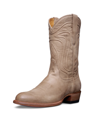 Cheap boot websites best sale