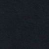 The product color Black