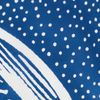 The product color Navy