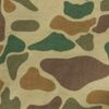 An image representing the product color Duck Camo