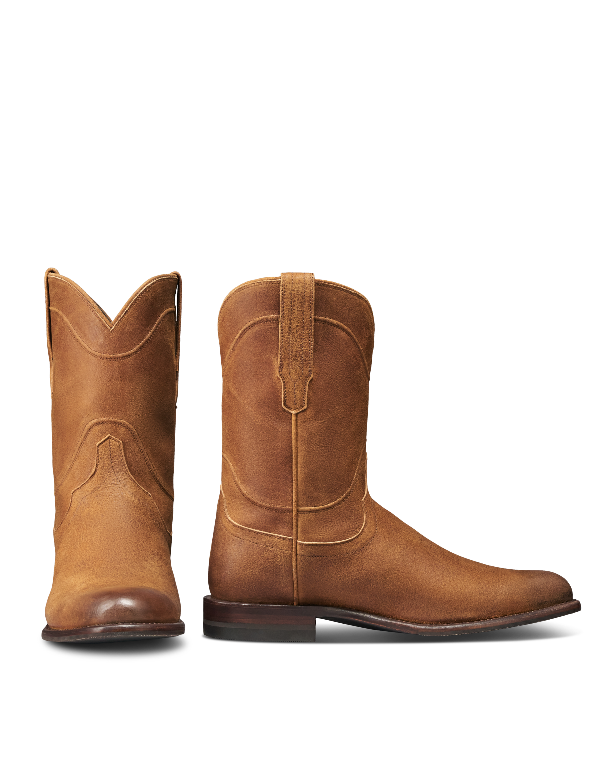 Tecovas The Earl INTERNATIONAL SHIPPING