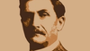 Image of Pat Garrett