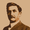 Image of Pat Garrett