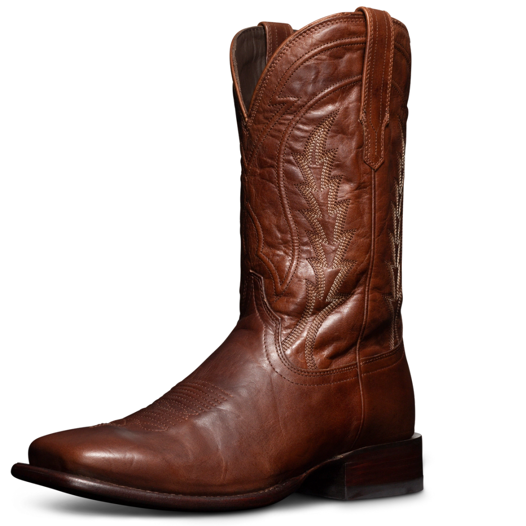 Men s Broad Square Toe Boots The Doc Sequoia Tecovas men-s-broad-square-toe-boots-the-doc-sequoia-tecovas