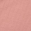 An image representing the product color Dusty Pink