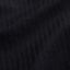 Men's Sawtooth Pearl Snap Shacket