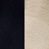 The product color Navy / Sand