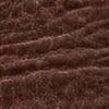 The product color Oak