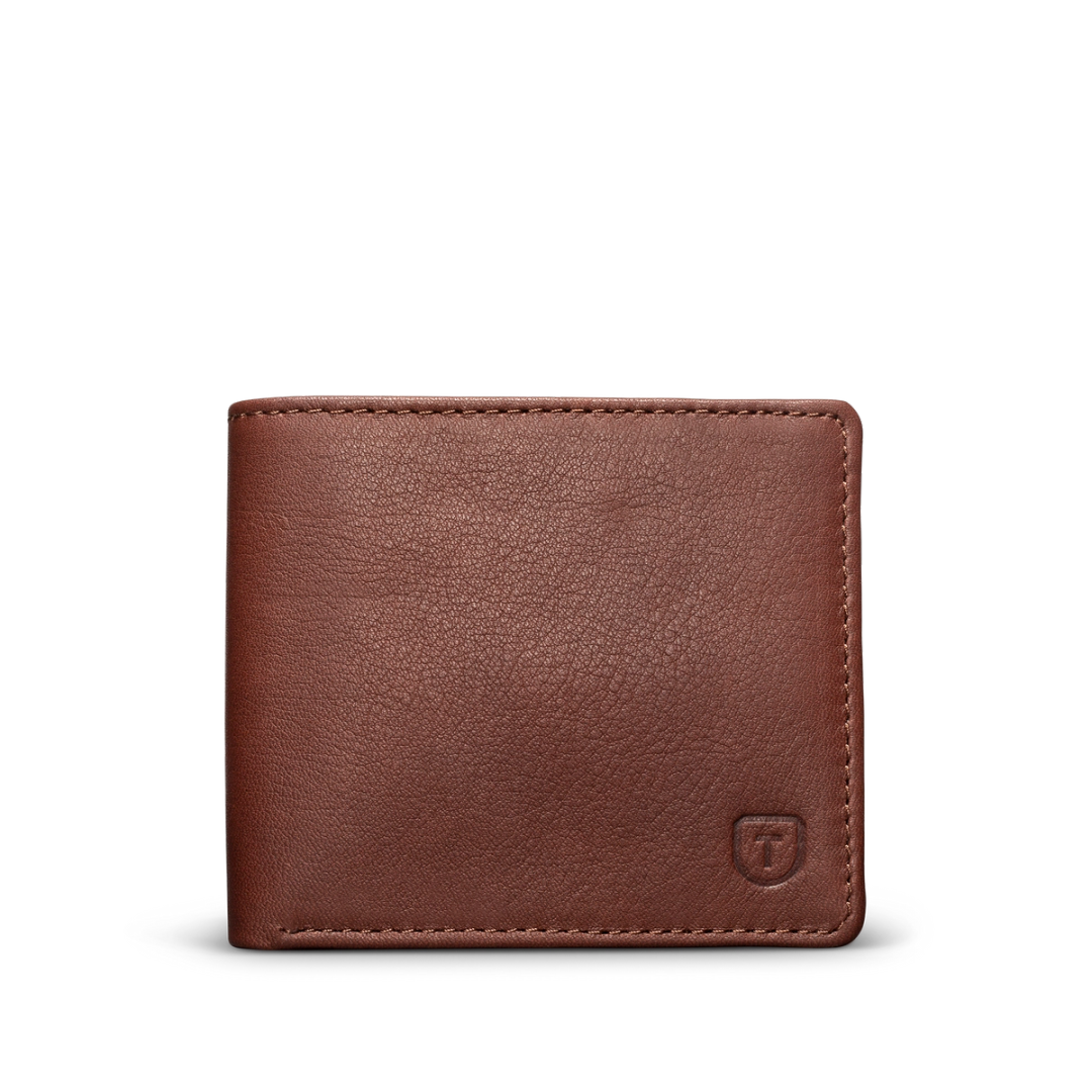 Canvas Red Wallets for Men for sale