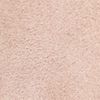 The product color Light Taupe