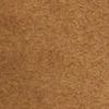 The product color Caramel