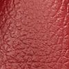 The product color Chili's Booth Red