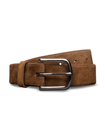 Tecovas 2025 ostrich belt