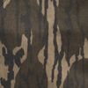 The product color Original Bottomland