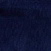 The product color Navy