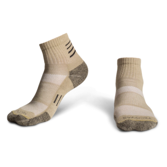 Hiking Socks (3-Pack) image