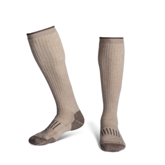 Merino Wool Socks (2-Pack) image