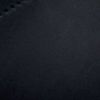 The product color Atlantic Blue/Chambray
