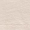 The product color Cream/Tan