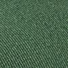 The product color Hunter Green